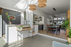 08. Surinamestraat 123, Utrecht.jpg
